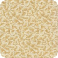 petal-c1896-cream Emerson FQ